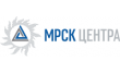Филиал МРСК Центра - Воронежэнерго, Россошанский РЭС