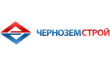 Черноземстрой Россошь