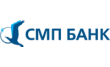 СМП банк, Операционный офис в г. Россошь
